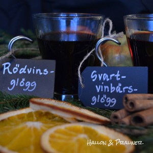 Glögg22