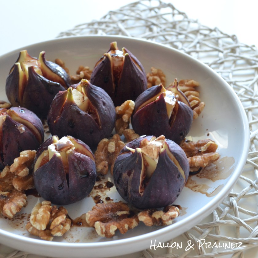 smo%cc%88rga%cc%8as4