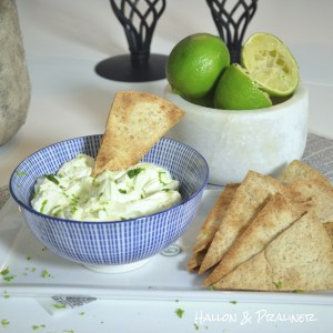 mexitapas-margaritadip2