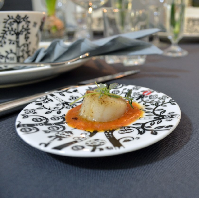 sjalvstandighet2-pilgrimsmussla