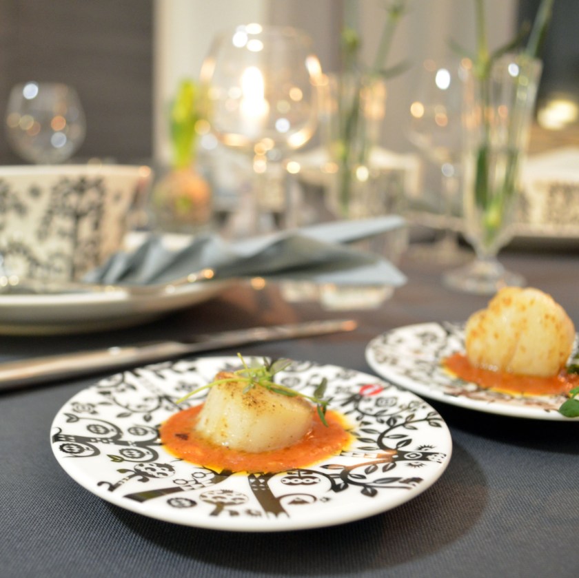 sjalvstandighet4-pilgrimsmussla1