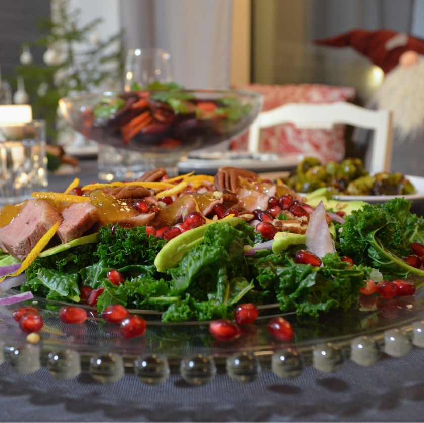 gronkalssallad-med-anka